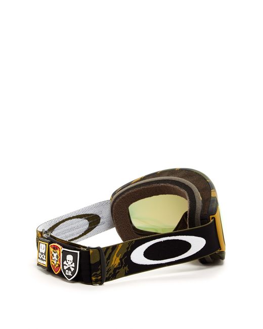 oakley canopy sale uk oakley canopy sale uk